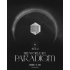 THE WORLD EP.PARADIGM