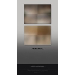 SPIN OFF FROM THE WITNESS