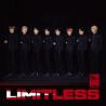 Limitless