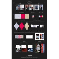 GOLDEN HOUR : Part.2