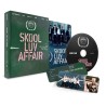 SKOOL LUV AFFAIR