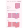 MAP OF THE SOUL : PERSONA