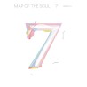 MAP OF THE SOUL : 7