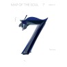 MAP OF THE SOUL : 7