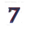 MAP OF THE SOUL : 7