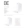 BE (Deluxe Edition)