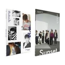 SEVENTEEN - DIRECTOR'S CUT