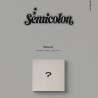 Semicolon