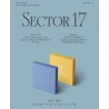 Sector 17