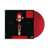JENNIE (BLACKPINK) - RUBY (VINYL)