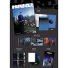 SHINee - HARD (Photobook Ver.)