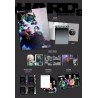 SHINee - HARD (Photobook Ver.)