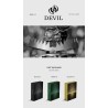 ONEUS - Vol.1 [DEVIL]