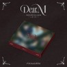 ONEUS - DEAR.M