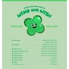 BTOB - WIND AND WISH (12TH MINI ALBUM)