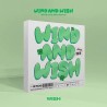 BTOB - WIND AND WISH (12TH MINI ALBUM)