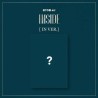 BTOB 4U - Mini Album [INSIDE]