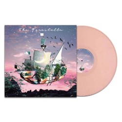 FORESTELLA - VOL.3 THE FORESTELLA [LP]