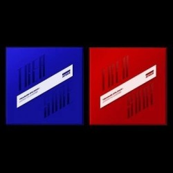 TREASURE EPILOGUE: Action To Answer