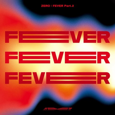 Zero : Fever Part.2