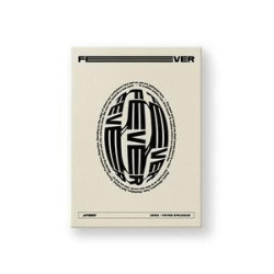 ZERO : FEVER EPILOGUE