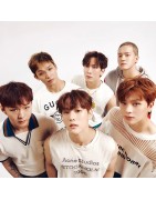 BTOB