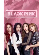 BLACK PINK