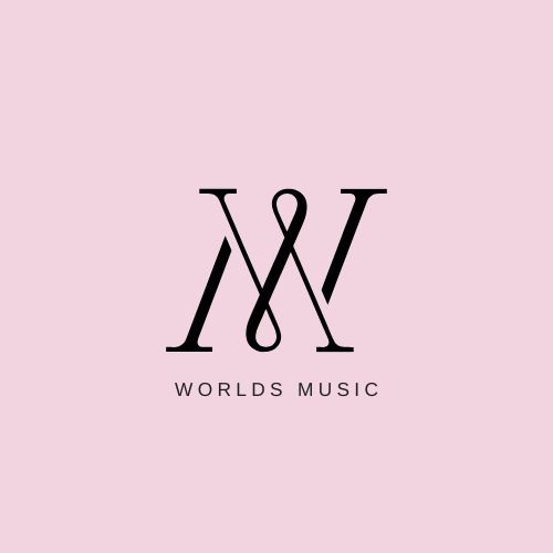 The Worlds Music