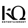 Kq entertaiment