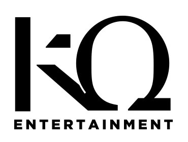 Kq entertaiment
